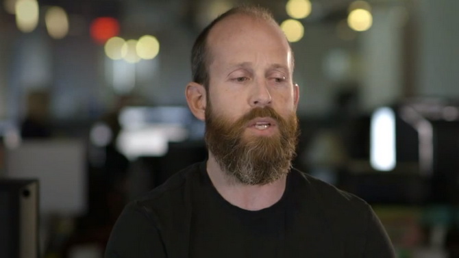 Bruce Straley quitte Naughty Dog, son émouvante lettre de départ