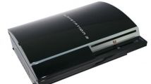 La PS3 moins chère en mars prochain ?
