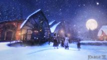 Fable II : le contenu téléchargeable arrive