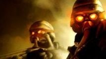 Killzone 2 : jeu et cinématique, la comparaison