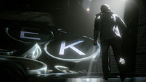 Test : Alan Wake : L'écrivain (Xbox 360)