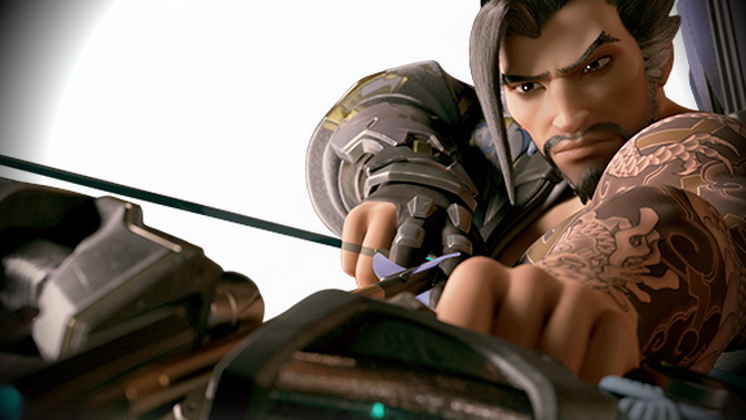 Overwatch : Un week-end de jeu gratuit en approche sur PS4, Xbox One et PC