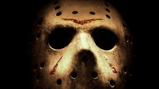 Friday The 13th : Focus l'éditera en France, la date de sortie consoles annoncée