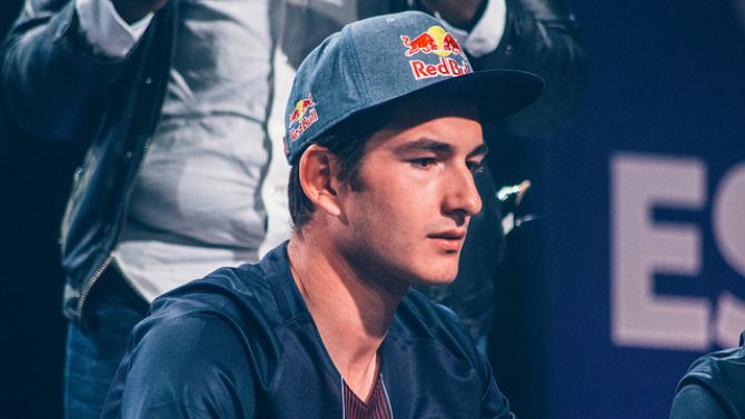eSport : Après League of Legends, le PSG se sépare d'un joueur sur FIFA
