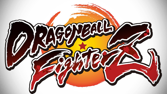 Dragon Ball FighterZ : 4 nouveaux personnages dont un inédit confirmés par V-Jump, les images