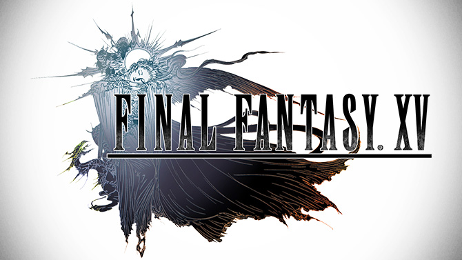 Final Fantasy XV  : Les ventes mondiales révélées par Hajime Tabata
