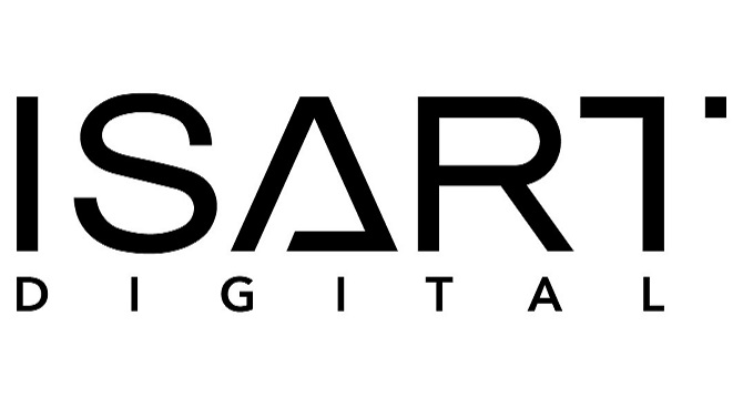 ISART Digital : Les meilleurs jeux de 2017 dévoilés