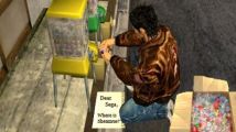 Shenmue : les fans préparent une action massive !