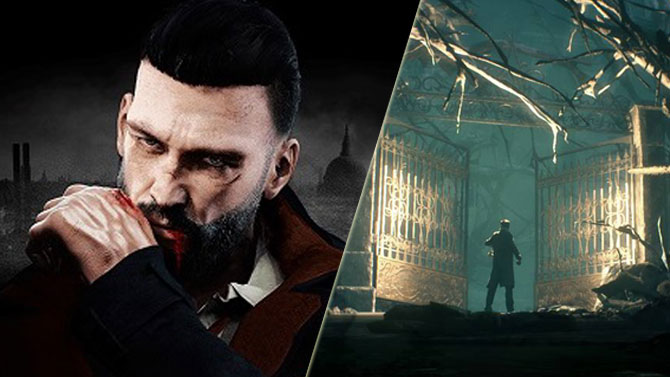 Focus repousse les sorties de Vampyr et Call of Cthulhu