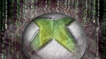 C'est fait : la Xbox 360 a dépassé la Xbox !