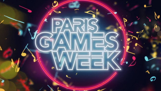 Paris Games Week Symphonic : Un concert au Grand Rex s'annonce en marge du salon