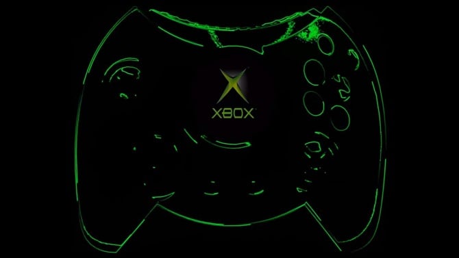 Xbox One : L'affreuse manette "Duke" approuvée par Microsoft