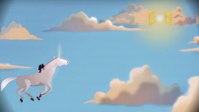 South Park L'Annale du Destin est GOLD et se fout du jeu de Kanye West en vidéo