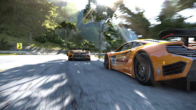 Quand Electronic Arts a essayé de "tuer" Slightly Mad Studios (Project CARS)