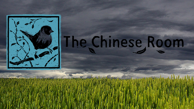 The Chinese Room (Dear Esther) dans l'oeil du cyclone : le directeur s'explique