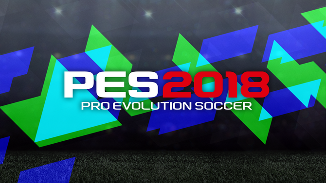 eSport PES 2018 : La compétition officielle de l'UEFA Champions League