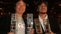 Le producteur de Zelda veut surpasser Ocarina of Time !