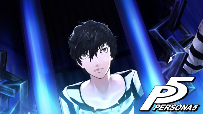 Persona 5 : Atlus attaque l'émulateur PS3 qui fait tourner le jeu sur PC