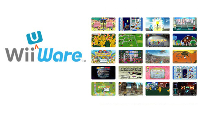 Clap de fin pour la chaîne Boutique de la Wii en 2019