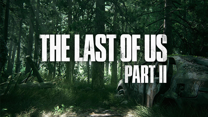The Last of Us Part II : Un thème PS4 pour la semaine prochaine
