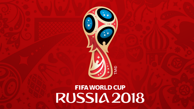 FIFA : Un commentateur espagnol trahit l'existence de l'édition Coupe du Monde 2018