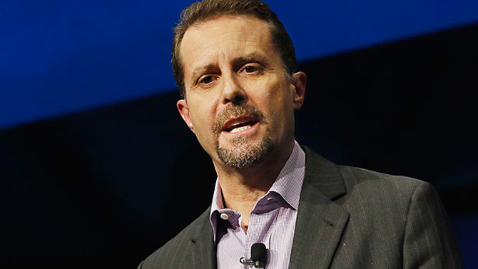 Andrew House quitte la tête de Sony Interactive Entertainment