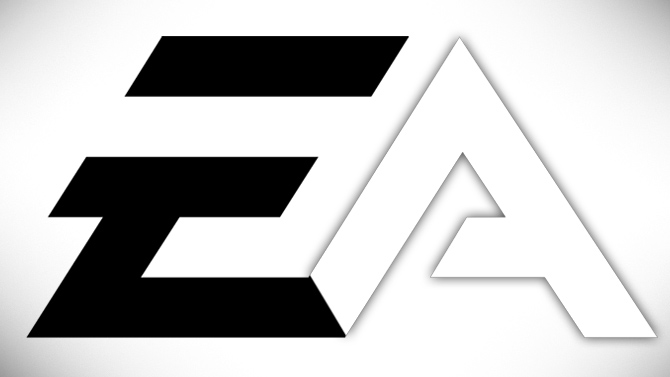 L'image du jour : EA a trouvé une solution contre le racisme