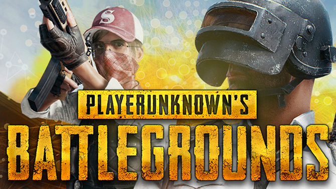 L'image du jour : PUBG, une méthode redoutable a été trouvée