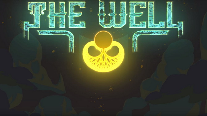 The Well : Le nouveau jeu des développeurs de Left 4 Dead s'annonce sur Gear VR