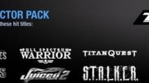 Steam : 13 (bons) jeux pour le prix d'un
