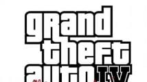 GTA IV : The Lost and Damned en version boîte !