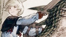 Test : Final Fantasy : The 4 Heroes of Light (DS)