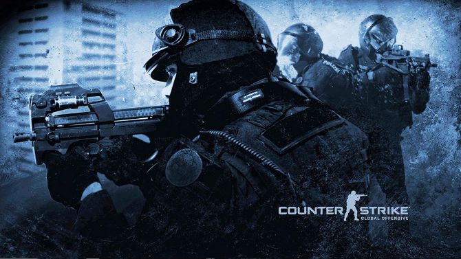 Une map mythique de Counter-Strike bientôt de retour dans CS:GO, en mieux