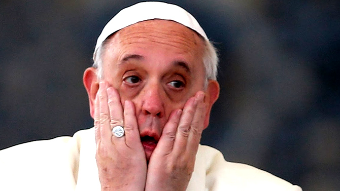 L'image du jour : Les arrêts aux stands de Forza 7 vs GT Sport, le comparatif qui fait mal