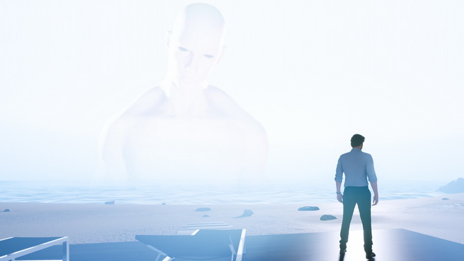 Past Cure soigne sa date de sortie en vidéo