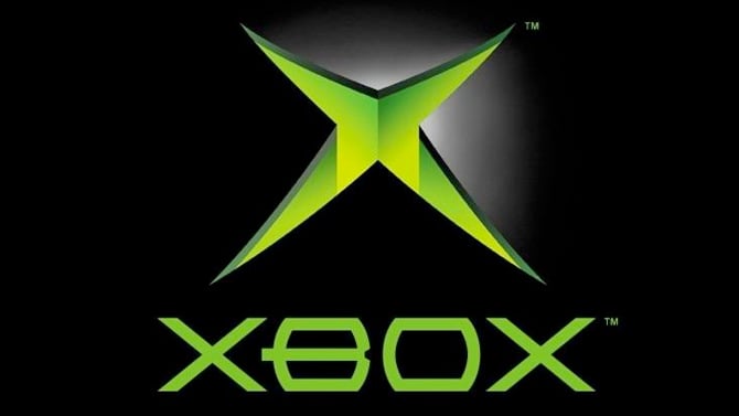 La rétrocompatibilité Xbox confirmée pour cette année, des fonctionnalités Xbox One X teasées