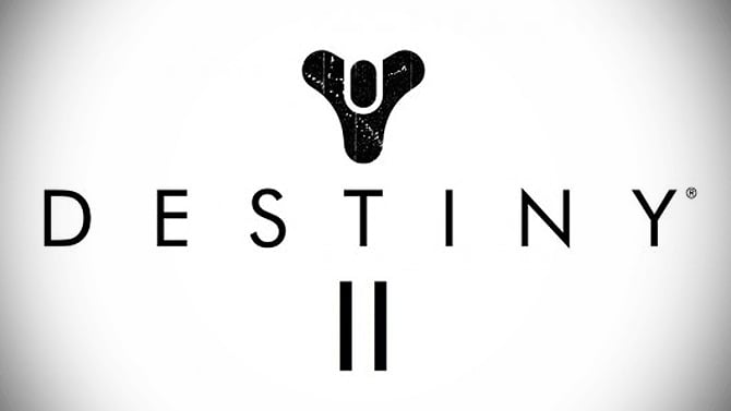 Destiny 2 PC : Les configurations minimale et recommandée définitives sont là