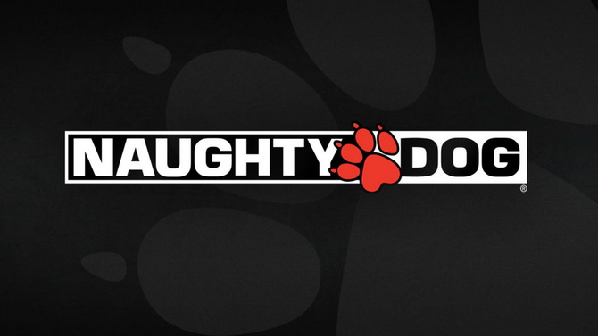 Naughty Dog : Un ex-employé accuse de harcèlement sexuel, le studio répond