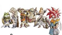 Chrono Trigger pour février en Europe ?