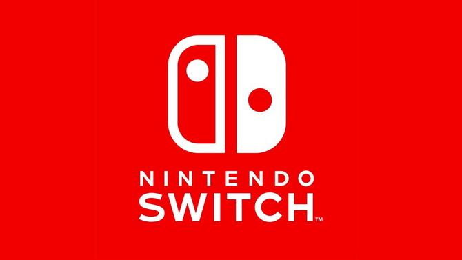 Nintendo encourage les jeux plus matures sur Switch