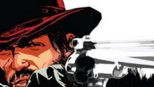 La Rédemption Morriconnienne