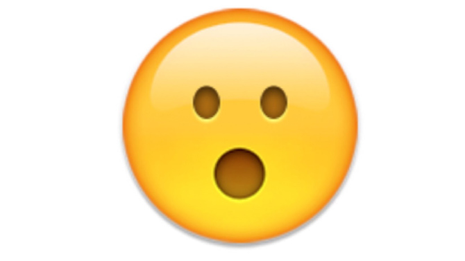 L'image du jour : Une sublime oeuvre d'art créée dans Minecraft