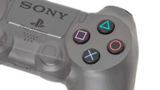 L'image du jour : Quand Sony, Microsoft et Nintendo passent au Morphing