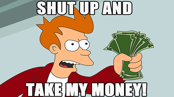 Activision dépose un brevet pour favoriser les micro-transactions en arrangeant le match-making