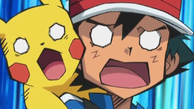 L'image du jour : Pourquoi ?!