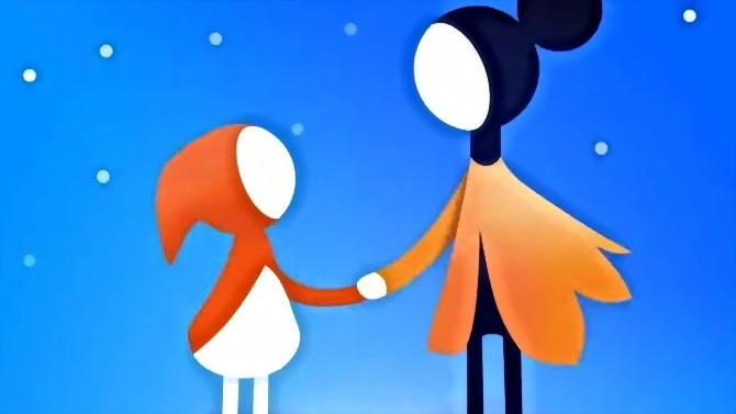 Monument Valley 2 arrive sur Android le mois prochain