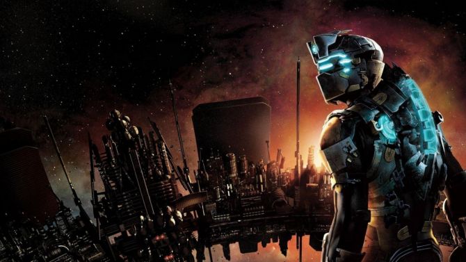 Pour EA, Dead Space 2 fut considéré comme un échec, voici ce qu'il a coûté