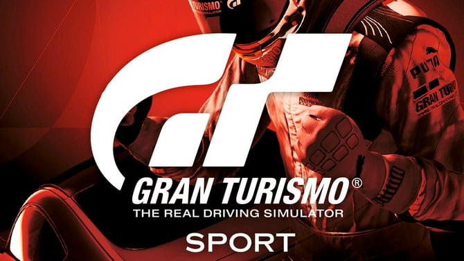 SONDAGE. Quelle note donnez-vous à Gran Turismo Sport ?