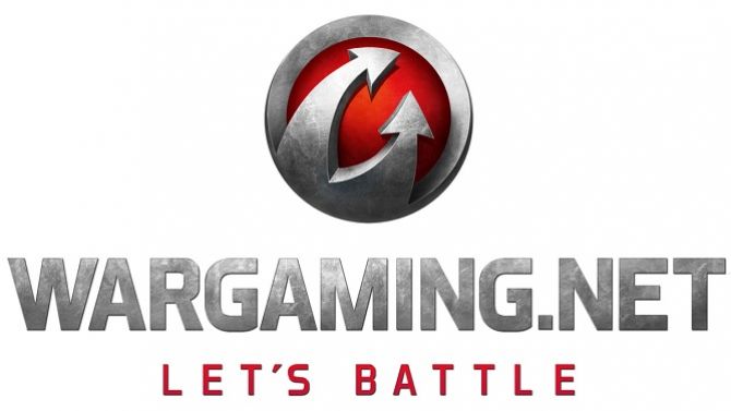 Paris Games Week : Wargaming annonce sa première participation