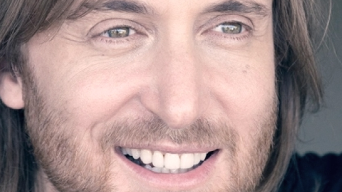 L'image du jour : Absolument hypnotisant, connaissez-vous Line Rider ?